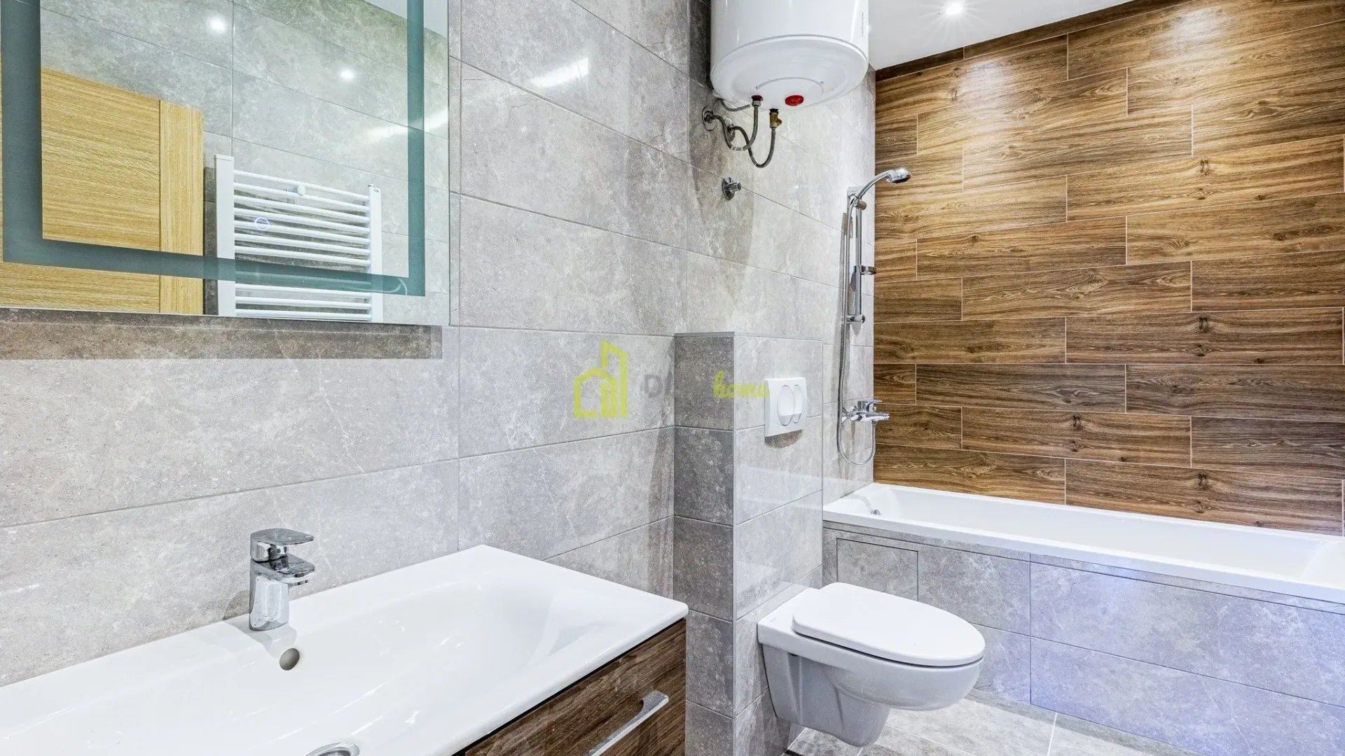 Prodaja, kuća, 200m², Krašići, Tivat