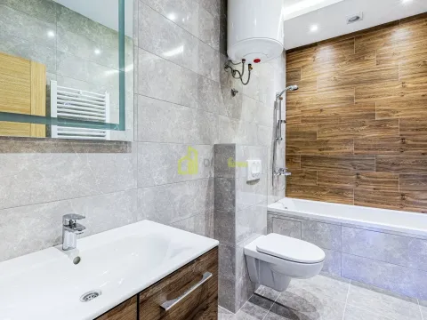 Prodaja, kuća, 200m², Krašići, Tivat - image 5