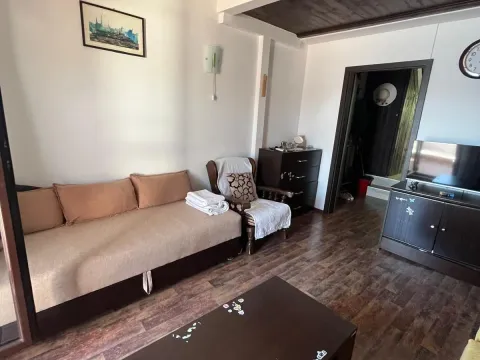 Prodaja, jednosoban stan, 64m², Krašići, Tivat - image 5