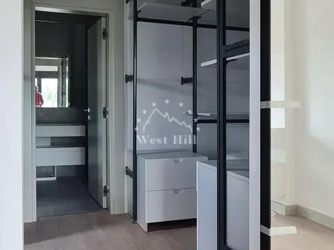 Prodaja, kuća, 200m², Danilovgrad, Crna Gora - image 31