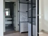 Sale, house, 200m², Danilovgrad, Crna Gora - image 31