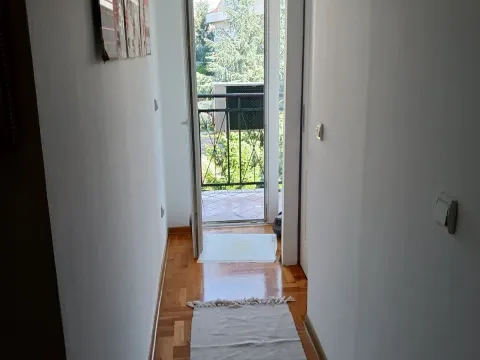 Prodaja, dvosoban stan, 58m², Altina, Beograd - image 2