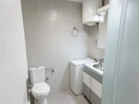 Izdavanje, jednosoban stan, 42m², Stari Grad, Beograd - image 6