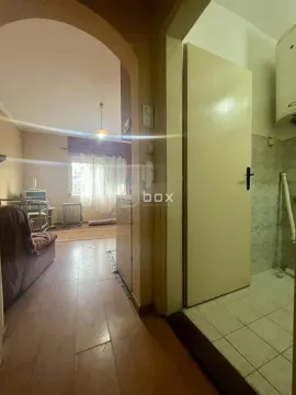 Rent, studio apartment, 25m², Medijana, Niš - image 5