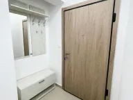 Izdavanje, dvosoban stan, 70m², Master Kvart, Podgorica - image 7