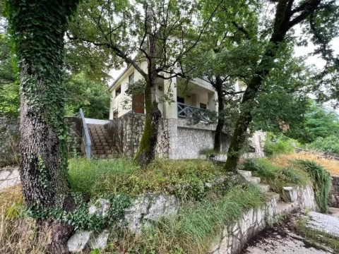 Sale, house, 220m², Virpazar, Bar - image 20