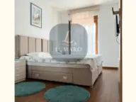 Rent, one bedroom apartment, 52m², Master Kvart, Podgorica - image 4