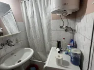 Prodaja, dvosoban stan, 32m², Đeram Pijaca, Beograd - image 11