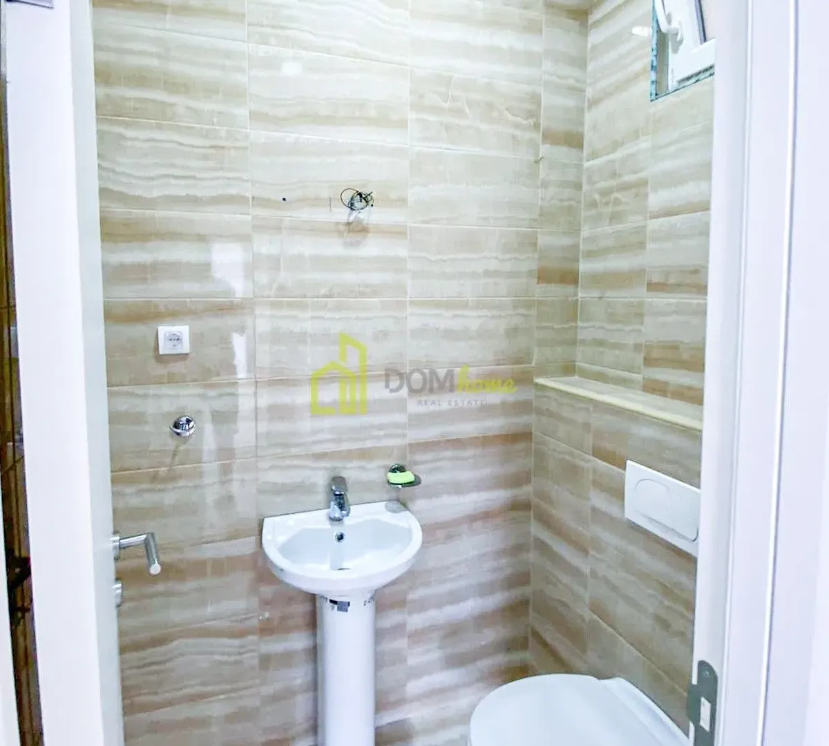 Sale, office space, 21m², Ljubović, Podgorica