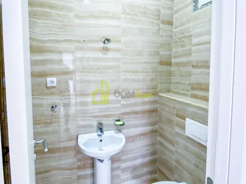 Prodaja, poslovni prostor, 21m², Ljubović, Podgorica - image 3