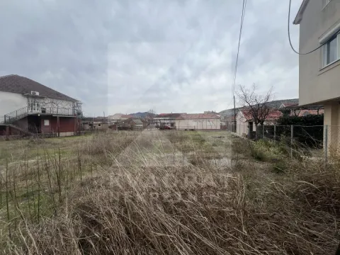 Prodaja, plac, 835m², Tološi, Podgorica - image 5