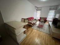 Izdavanje, jednosoban stan, 45m², Zabjelo, Podgorica - image 5