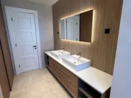 Prodaja, kuća, 250m², Gornja Gorica, Podgorica - image 13