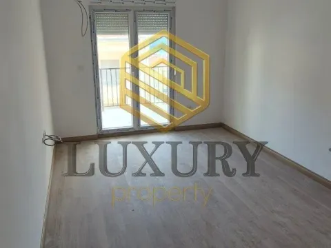 Prodaja, jednosoban stan, 49m², Lazi, Budva - image 3
