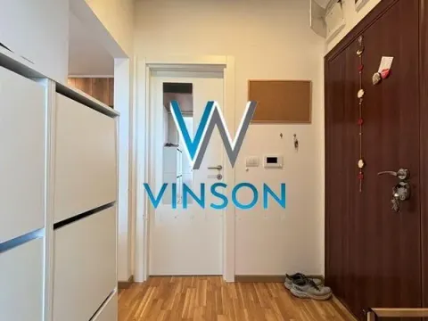 Sale, one bedroom apartment, 50m², Veternik, Novi Sad Sve Podlokacije - image 12