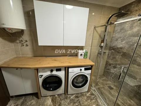 Sale, house, 250m², Adice, Novi Sad Sve Podlokacije - image 8