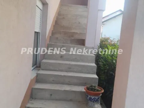 Sale, house, 243m², Surčin, Beograd - image 16