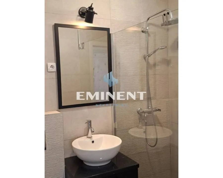 Rent, apartment, 74m², Novi Beograd Blok 29, Novi Beograd Sve Podlokacije