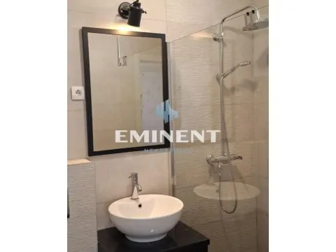 Rent, apartment, 74m², Novi Beograd Blok 29, Novi Beograd Sve Podlokacije - image 13