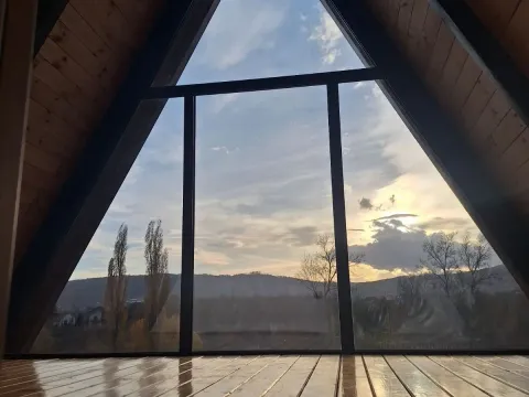 Sale, house, 98m², Bukovička Banja, Arandjelovac - image 5