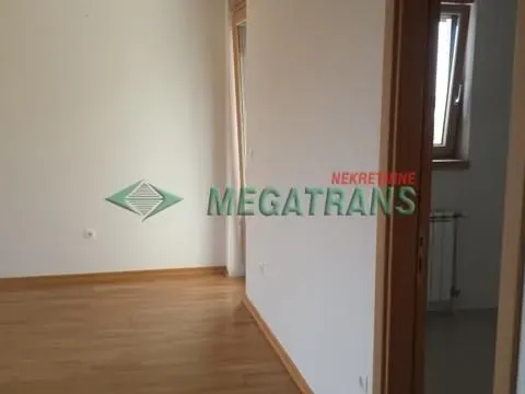 Izdavanje, dvosoban stan, 62m², Novi Sad Sve Podlokacije, Novi Sad - image 4