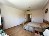 Prodaja, trosoban stan, 64m², Petrovac, Budva - image 9