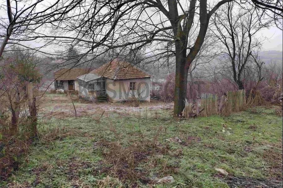 Prodaja, plac, 5100m², Barajevo, Beograd