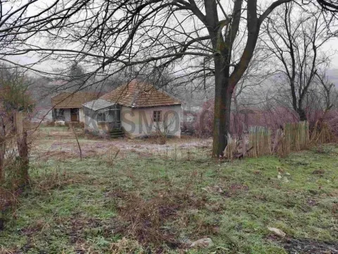 Prodaja, plac, 5100m², Barajevo, Beograd - image 5