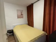 Izdavanje, jednosoban stan, Stari Aerodrom, Podgorica - image 6