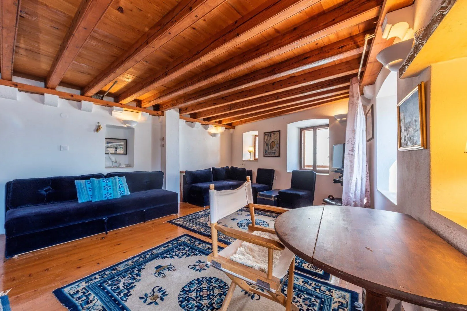 Rent, house, 100m², Perast, Kotor