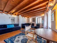 Rent, house, 100m², Perast, Kotor - image 2