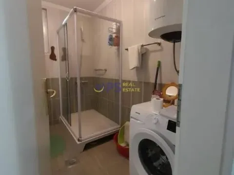 Izdavanje, kuća, 100m², Bar, Crna Gora - image 8