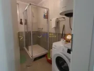 Izdavanje, kuća, 100m², Bar, Crna Gora - image 8