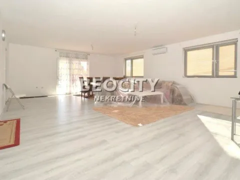 Prodaja, kuća, 522m², Sremčica, Beograd - image 7