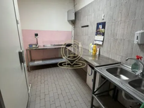 Izdavanje, poslovni prostor, 53m², Novo Selo, Niš - image 6