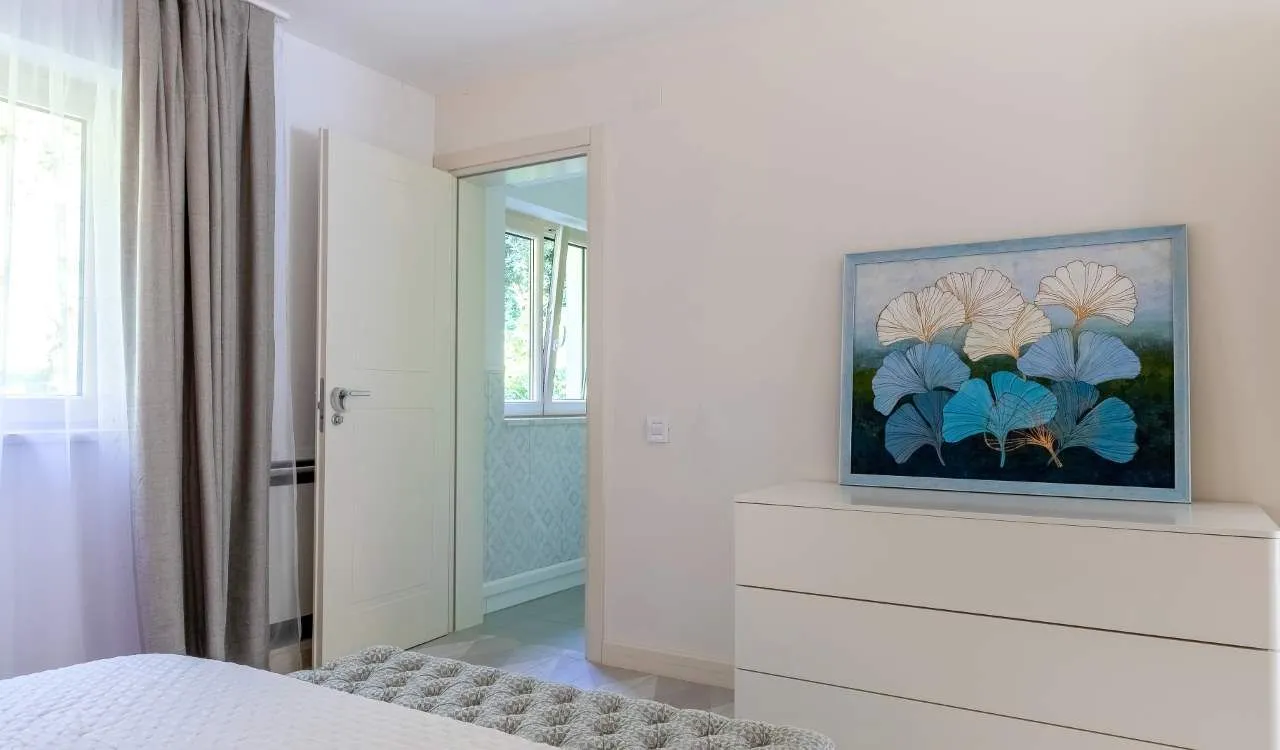 Sale, house, 423m², Lepetani, Tivat