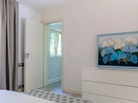 Prodaja, kuća, 423m², Tivat, Crna Gora - image 16