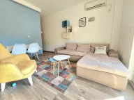 Izdavanje, jednosoban stan, 53m², Centar, Budva - image 6