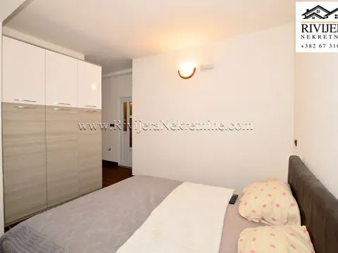 Prodaja, kuća, 120m², Igalo, Herceg Novi - image 5