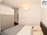 Prodaja, kuća, 120m², Igalo, Herceg Novi - image 5