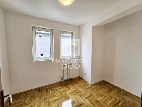 Prodaja, dvosoban stan, 52m², Zvezdara Sve Podlokacije, Beograd - image 4