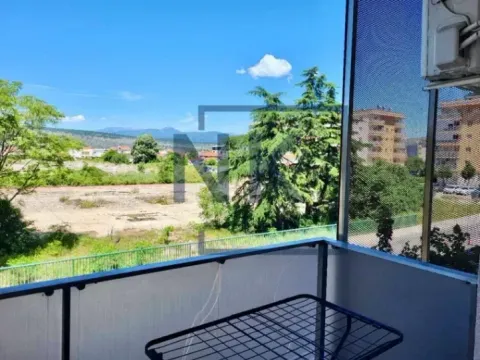 Izdavanje, jednosoban stan, 46m², City Kvart, Podgorica - image 12