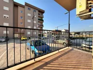 Izdavanje, stan, 62m², Zabjelo, Podgorica - image 7