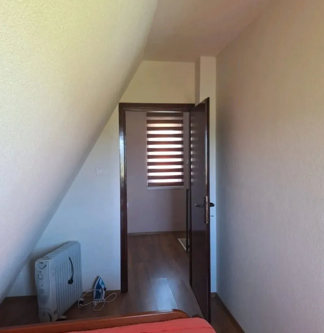 Sale, house, 54m², Kovačka Dolina, Žabljak