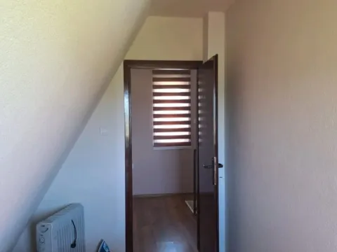 Sale, house, 54m², Kovačka Dolina, Žabljak - image 11