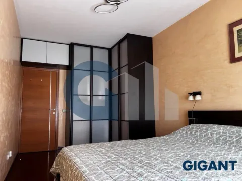 Prodaja, trosoban stan, 90m², Zvezdara Sve Podlokacije, Beograd - image 8