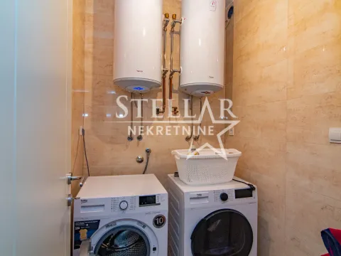 Izdavanje, kuća, 350m², Beri, Podgorica - image 4