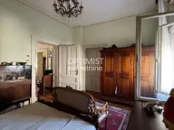 Prodaja, trosoban stan, 90m², Slavija, Vračar Sve Podlokacije - image 3