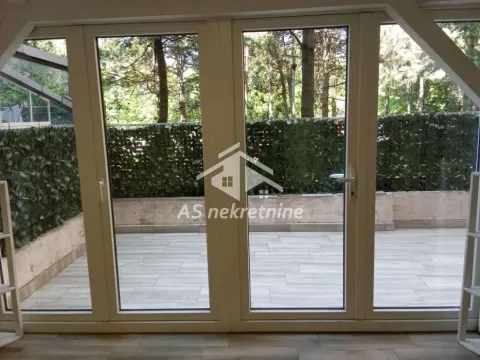 Prodaja, četvorosoban stan, 84m², Bezanijska Kosa 2, Bežanijska Kosa Sve Podlokacije - image 20