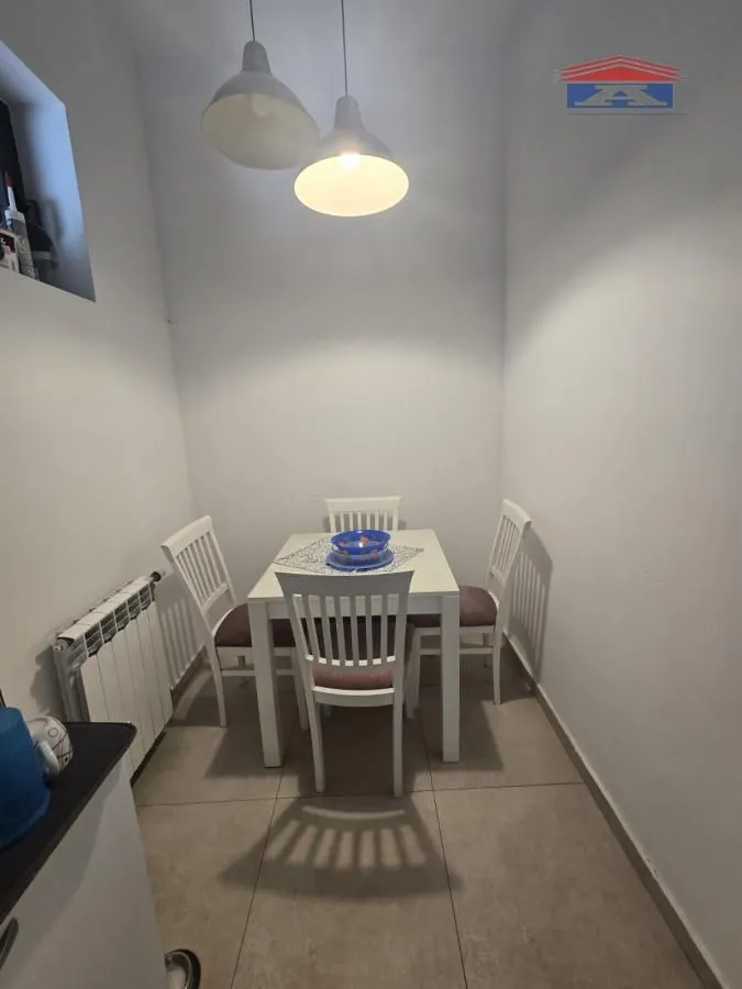Izdavanje, jednosoban stan, 45m², Socijalno, Novi Sad Sve Podlokacije